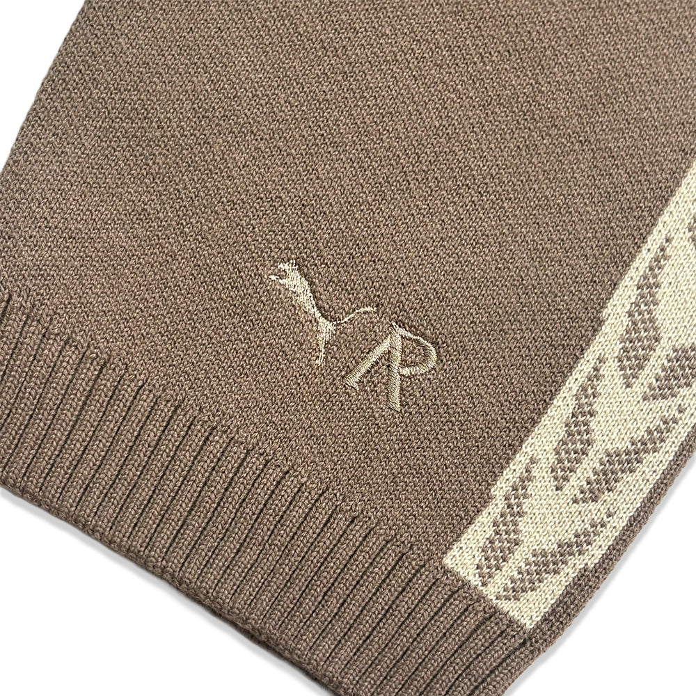 Puma x Represent T7 Knit Jacket