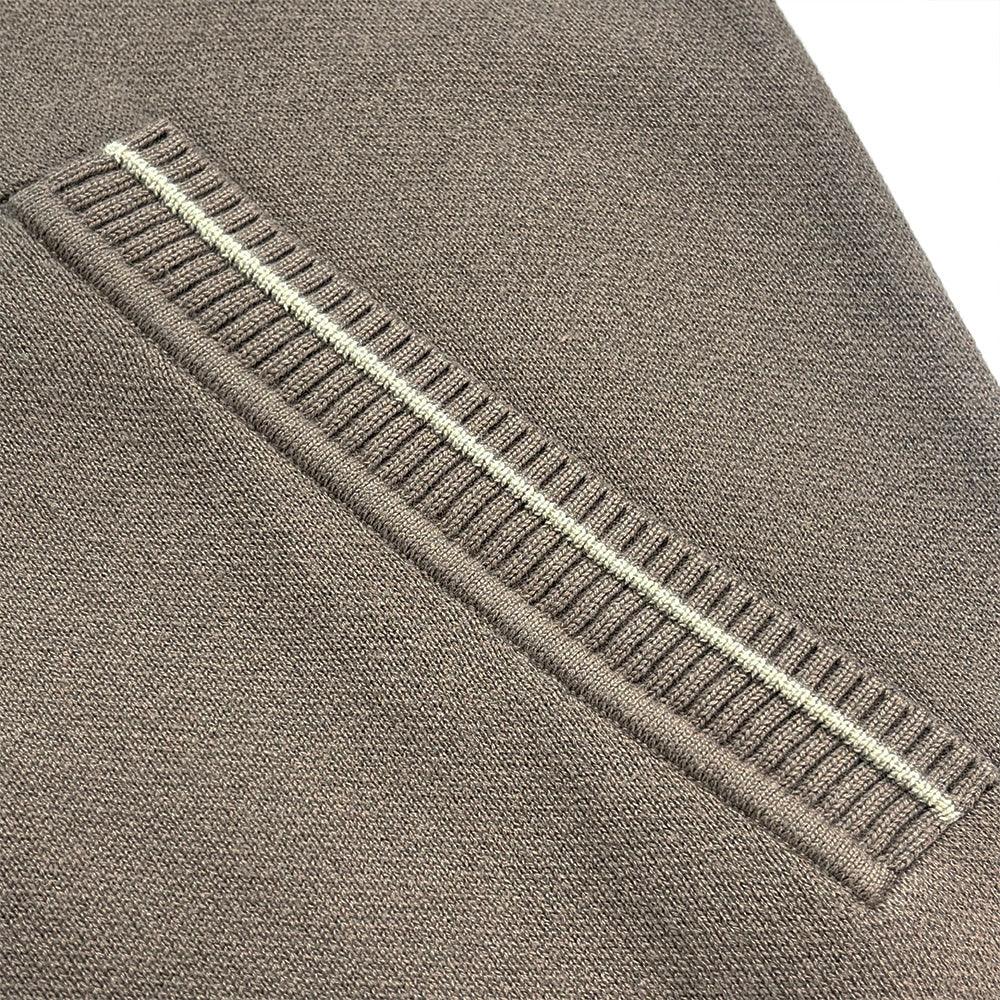 Puma x Represent T7 Knit Jacket - REPRESENT - VENTURER