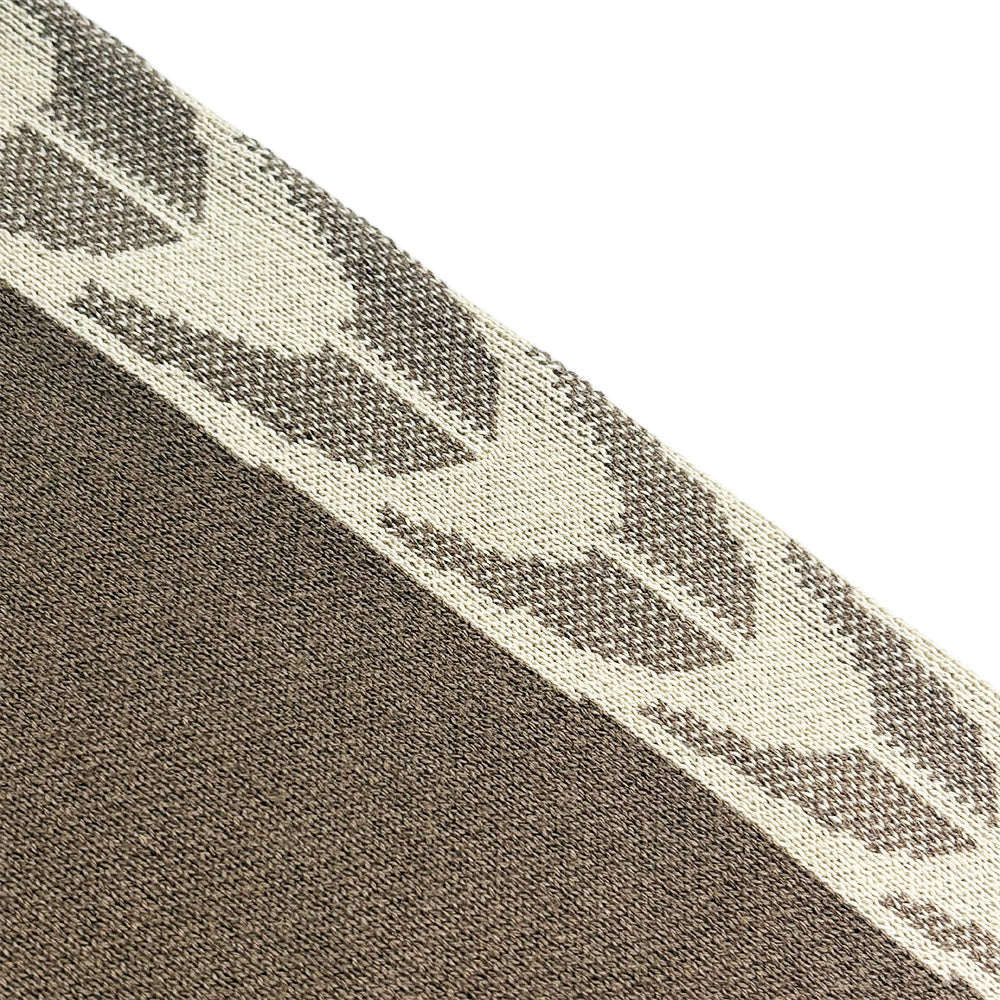 Puma x Represent T7 Knit Jacket