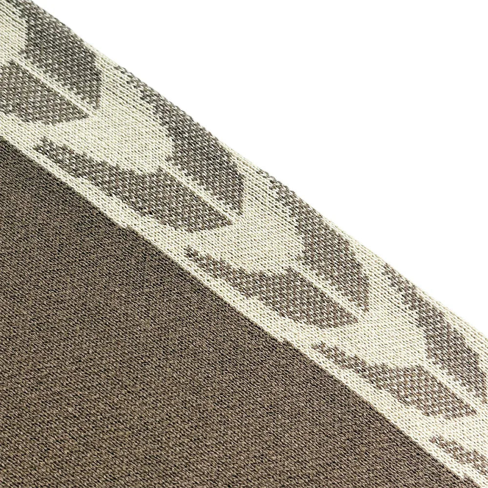 Puma x Represent T7 Knit Jacket - REPRESENT - VENTURER