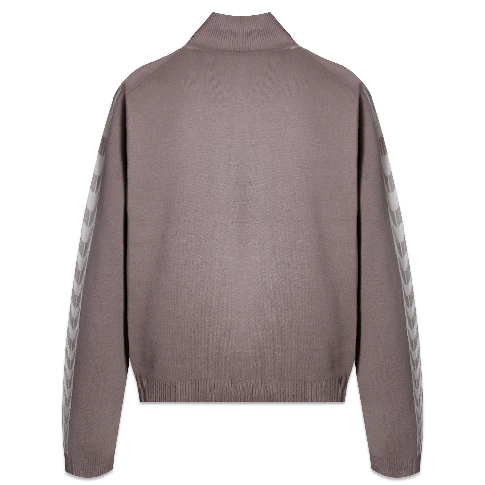 Puma x Represent T7 Knit Jacket