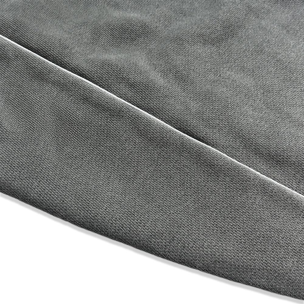 Puma x Represent Graphic Hoodie - REPRESENT - VENTURER