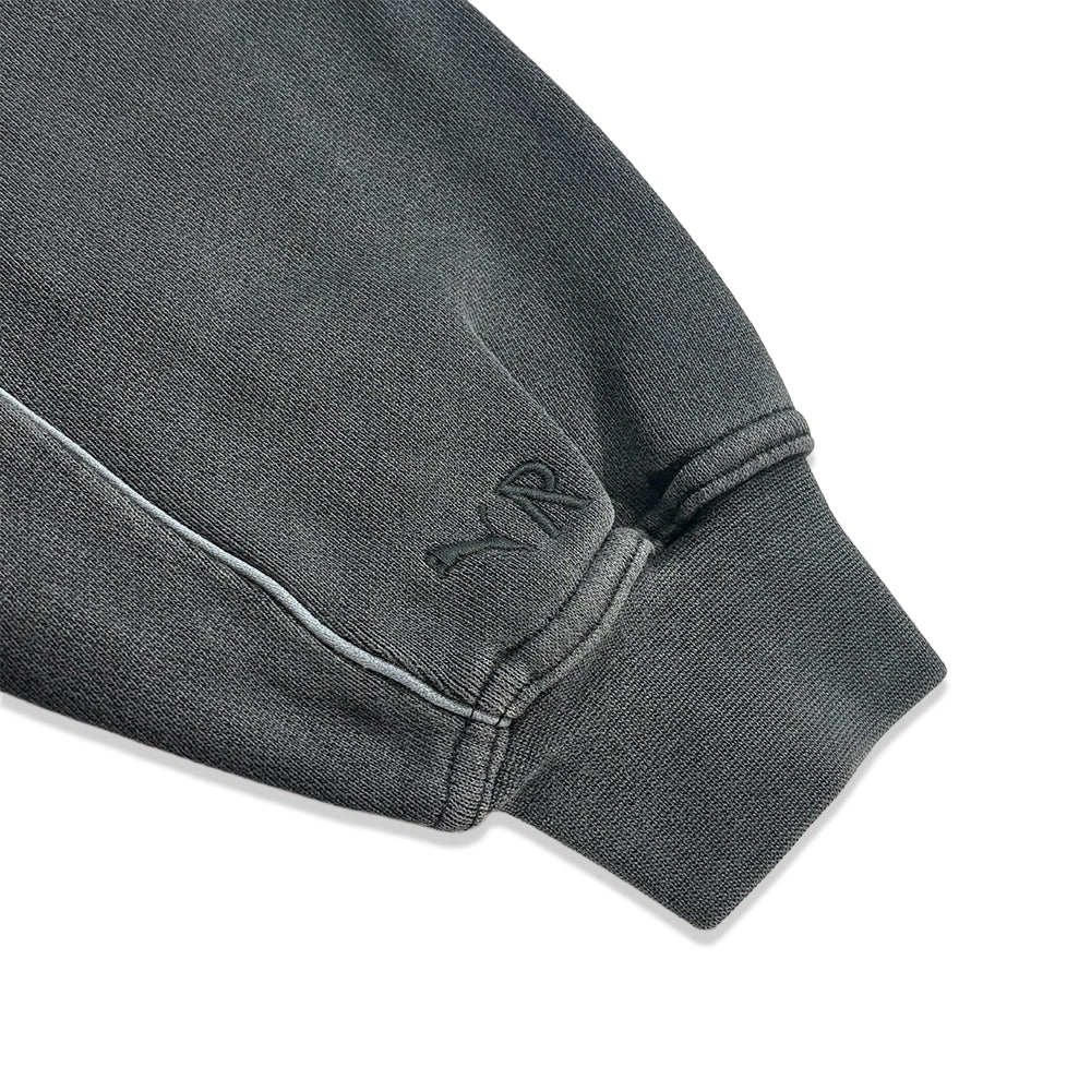 Puma x Represent Graphic Hoodie