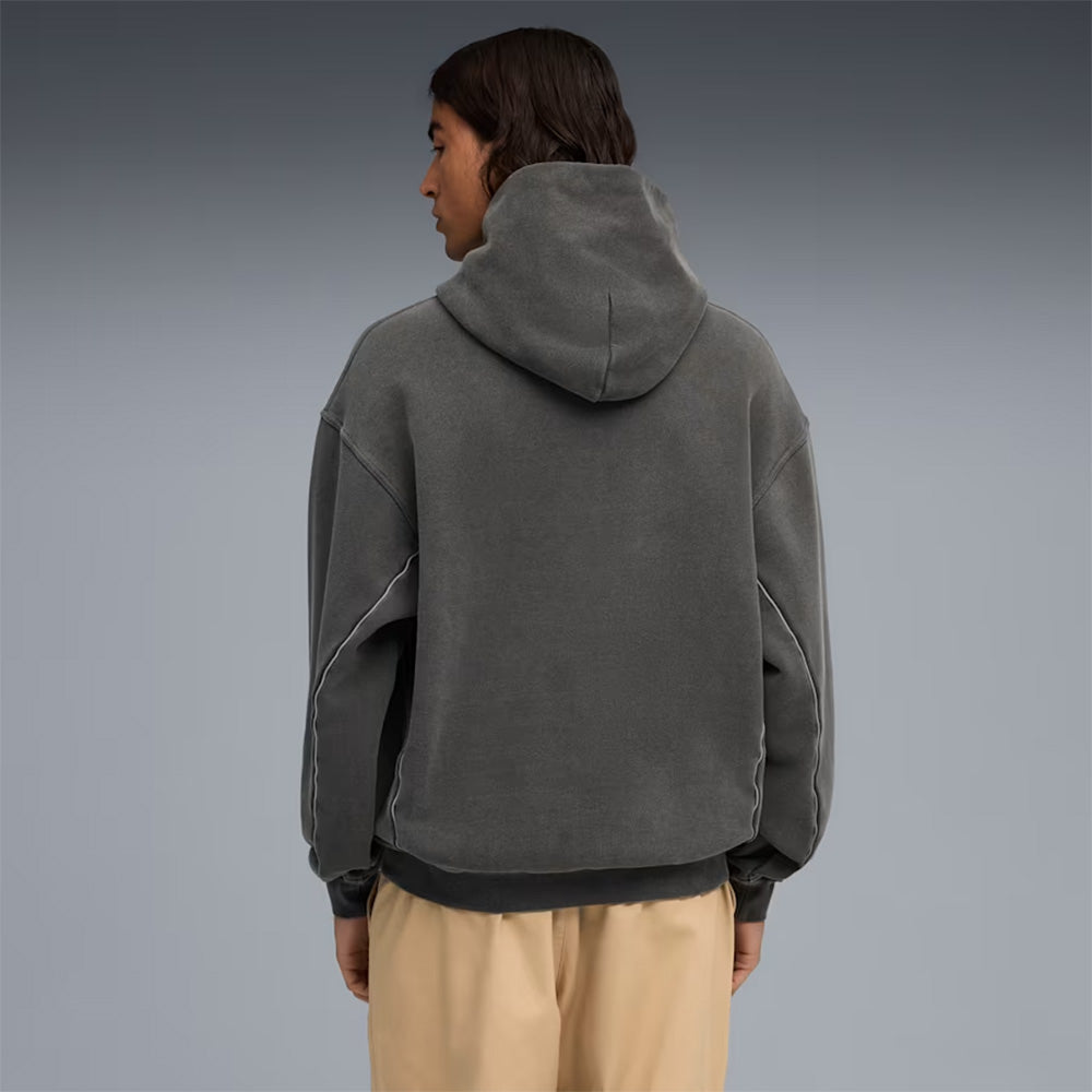 Puma x Represent Graphic Hoodie