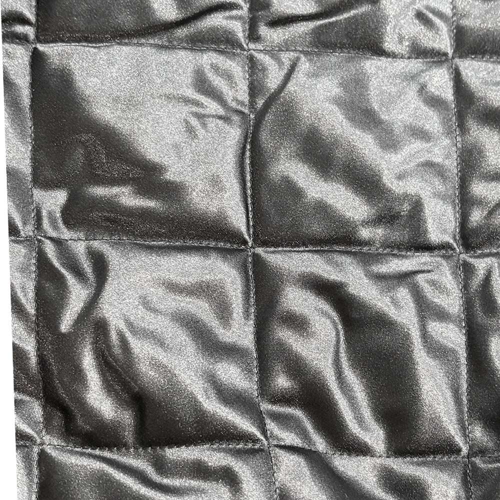 Puma x Represent Bomber