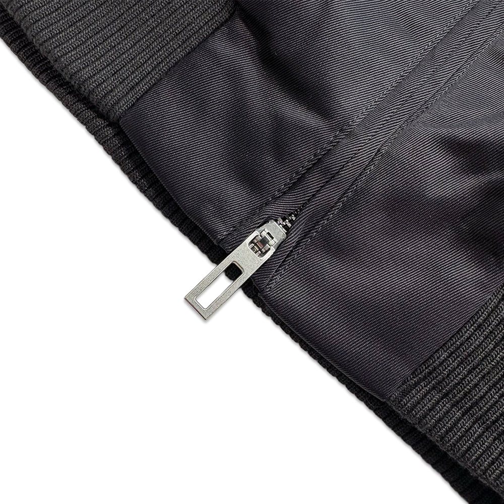 Puma x Represent Bomber