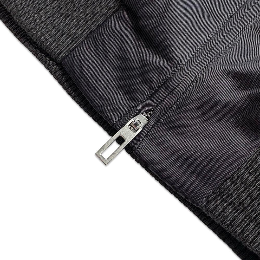 Puma x Represent Bomber - REPRESENT - VENTURER