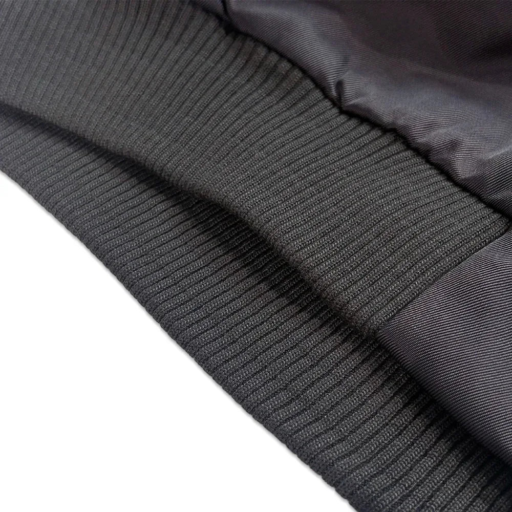 Puma x Represent Bomber - REPRESENT - VENTURER