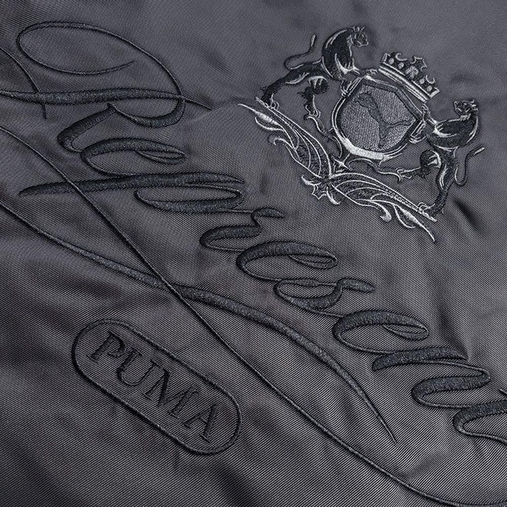 Puma x Represent Bomber - REPRESENT - VENTURER