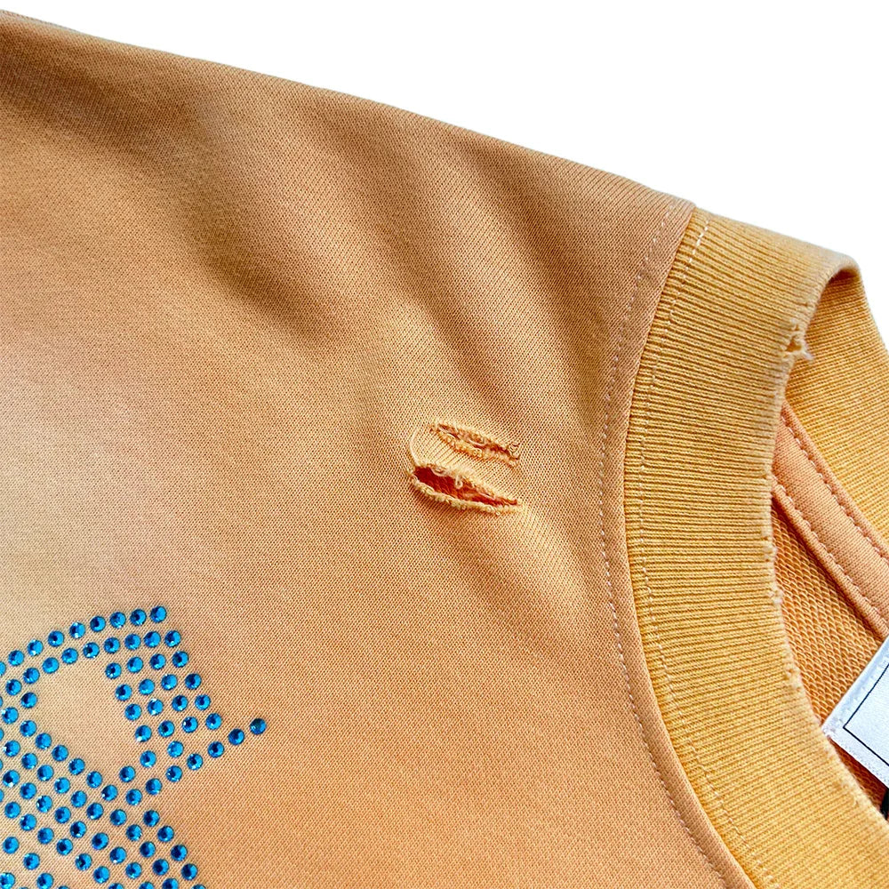 Haus Von Tee - SSBD NEW YORK - VENTURER