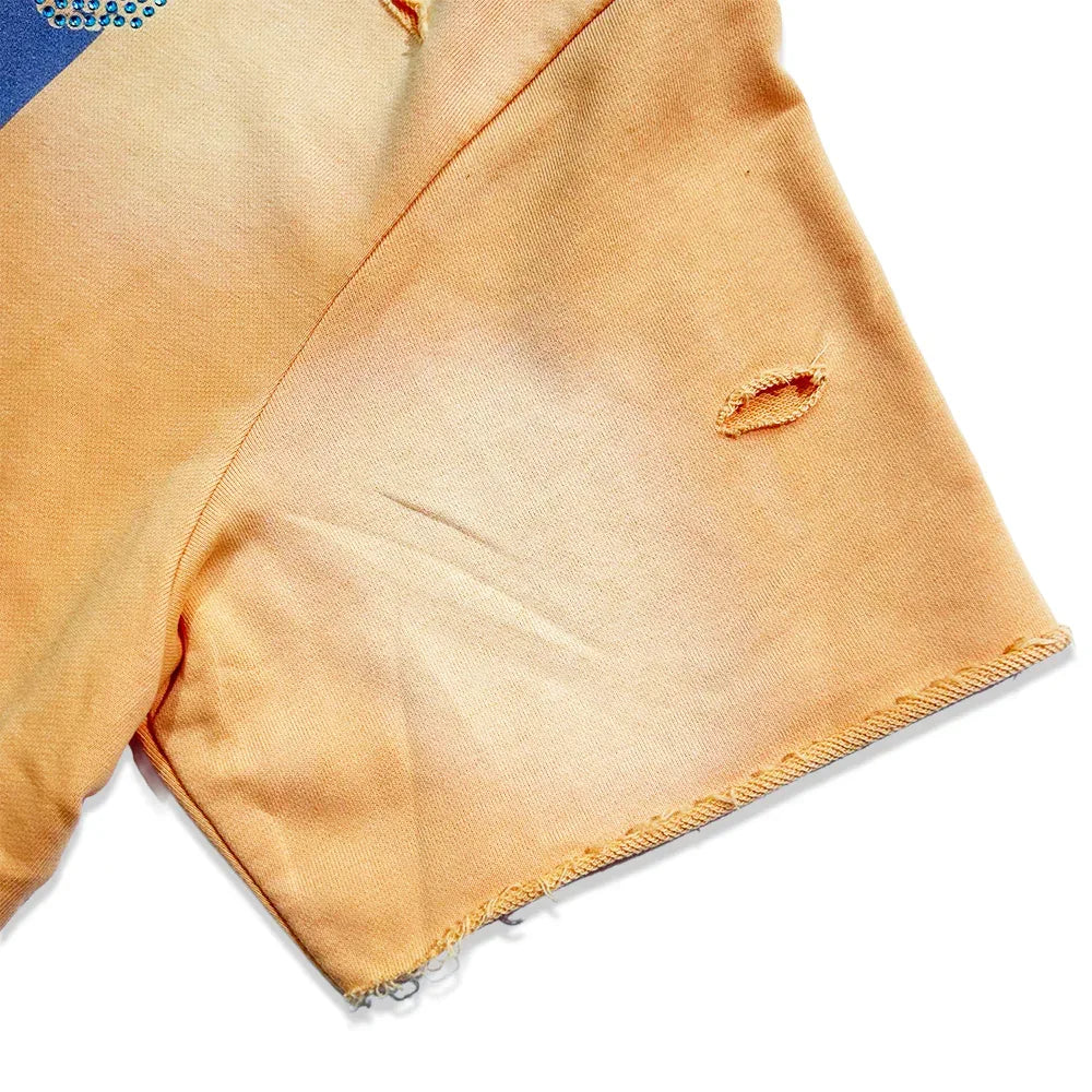 Haus Von Tee - SSBD NEW YORK - VENTURER