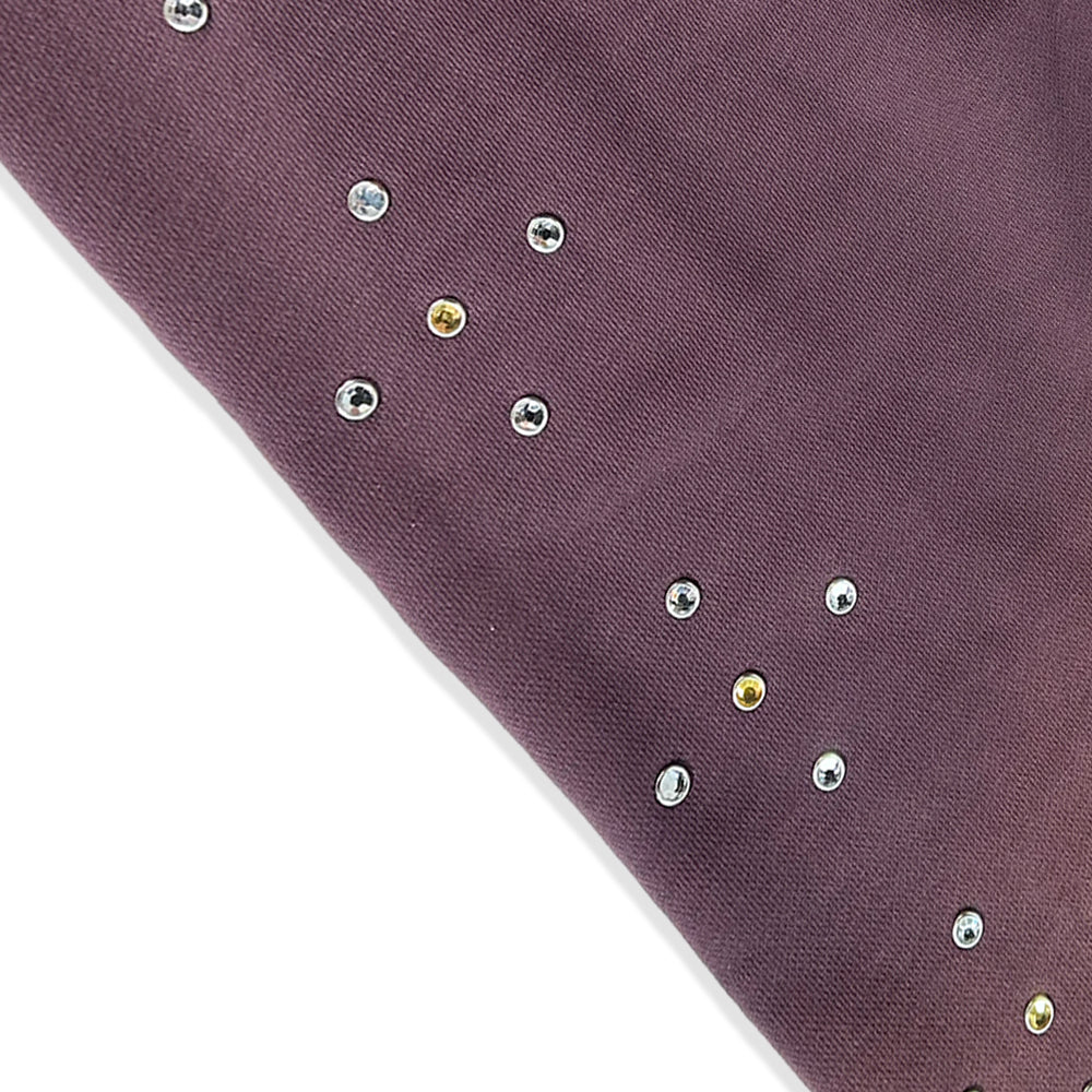 Cristo Portrait Pullover Hoodie