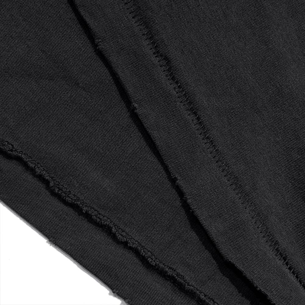 ASYF Cross Tee - ASKYURSELF - VENTURER