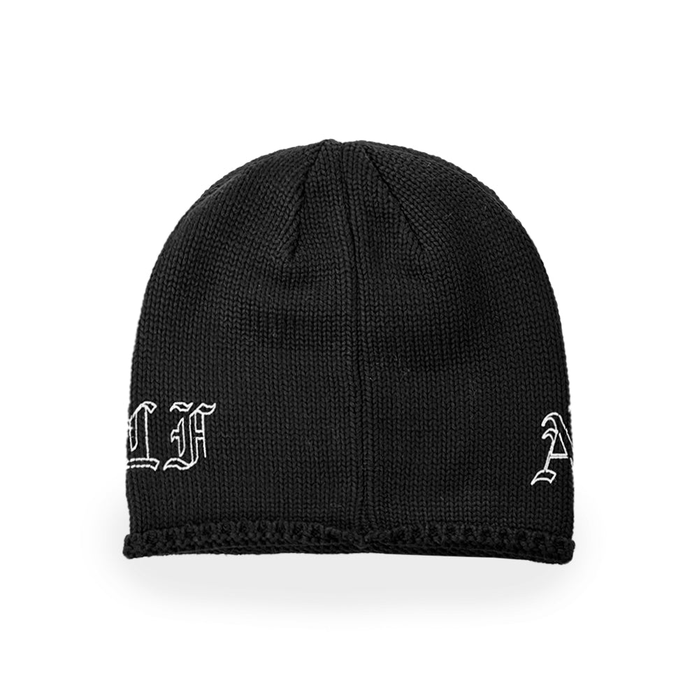 OE Team Beanie