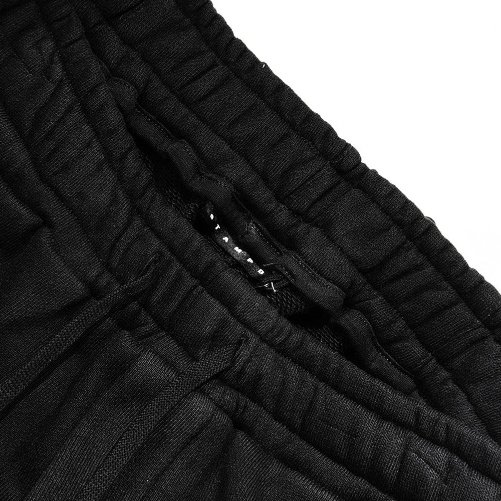 S. Daimon Sweatpants 01 - STAMPD - VENTURER