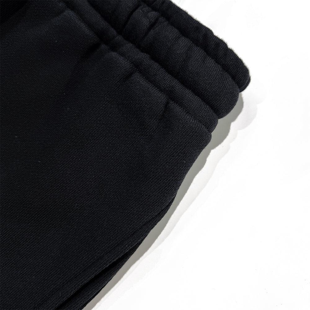 S. Daimon Sweatpants 01 - STAMPD - VENTURER