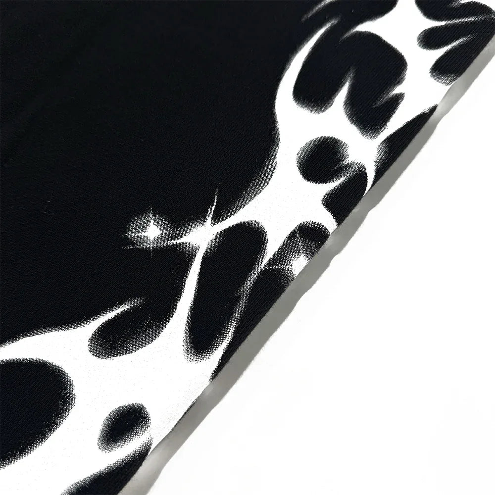 S. Daimon Sweatpants 01 - STAMPD - VENTURER