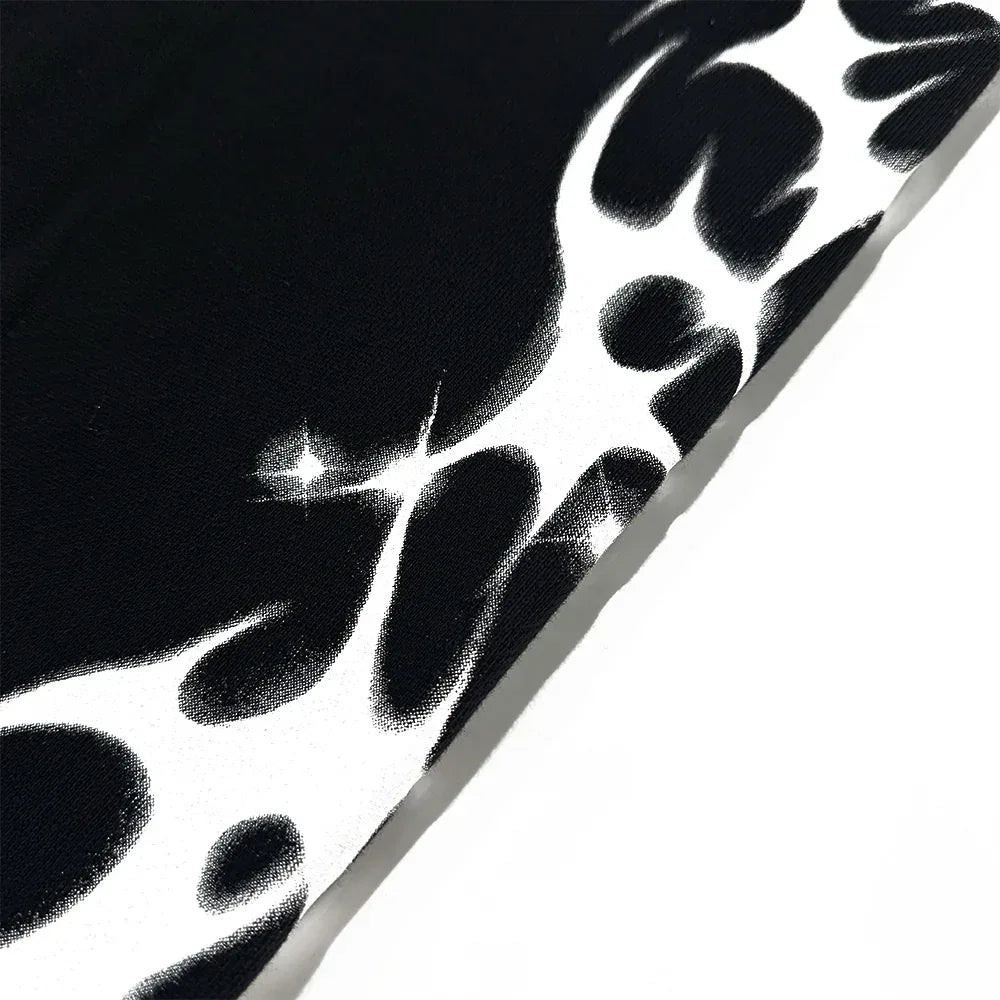 S. Daimon Sweatpants 01 - STAMPD - VENTURER