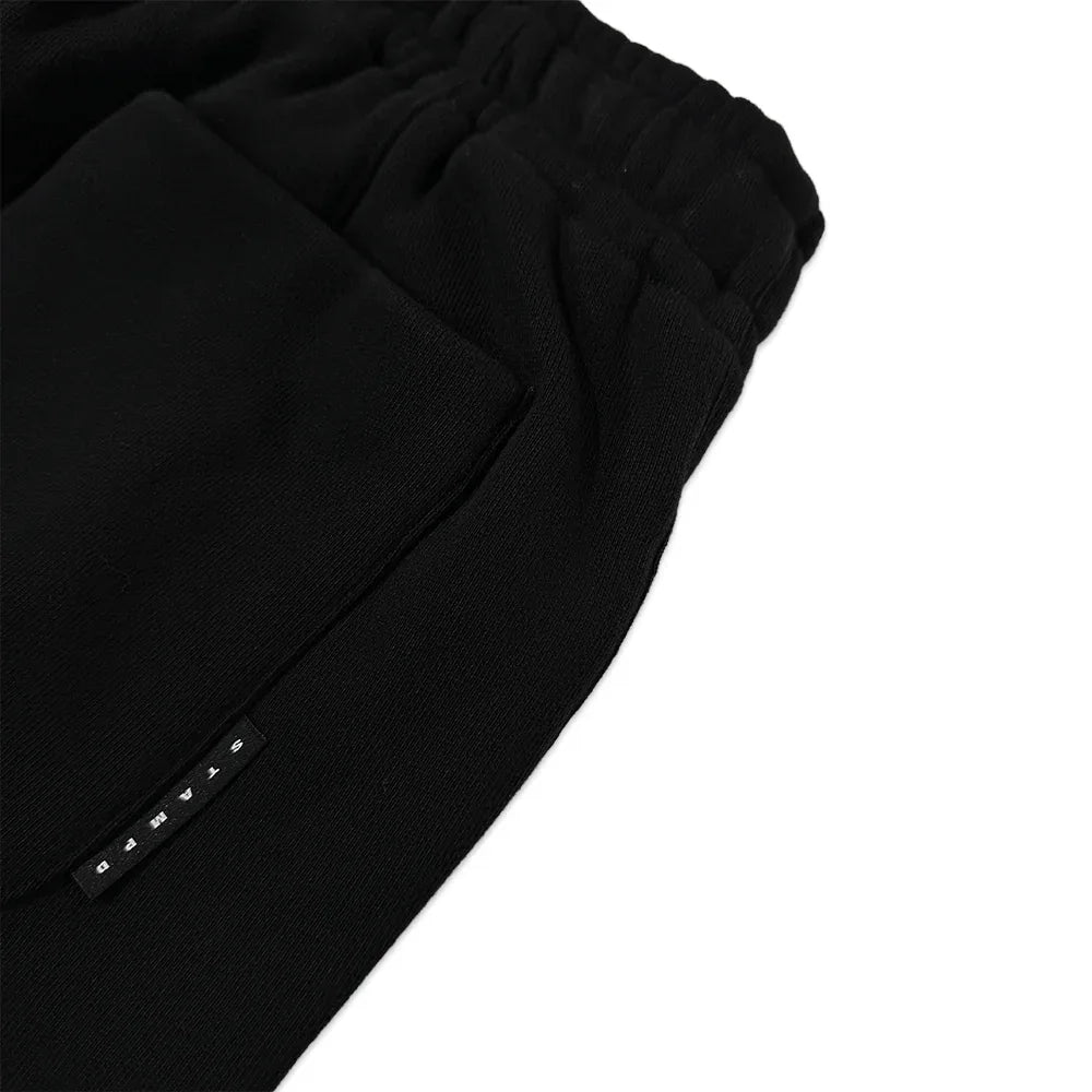 S. Daimon Sweatpants 01 - STAMPD - VENTURER
