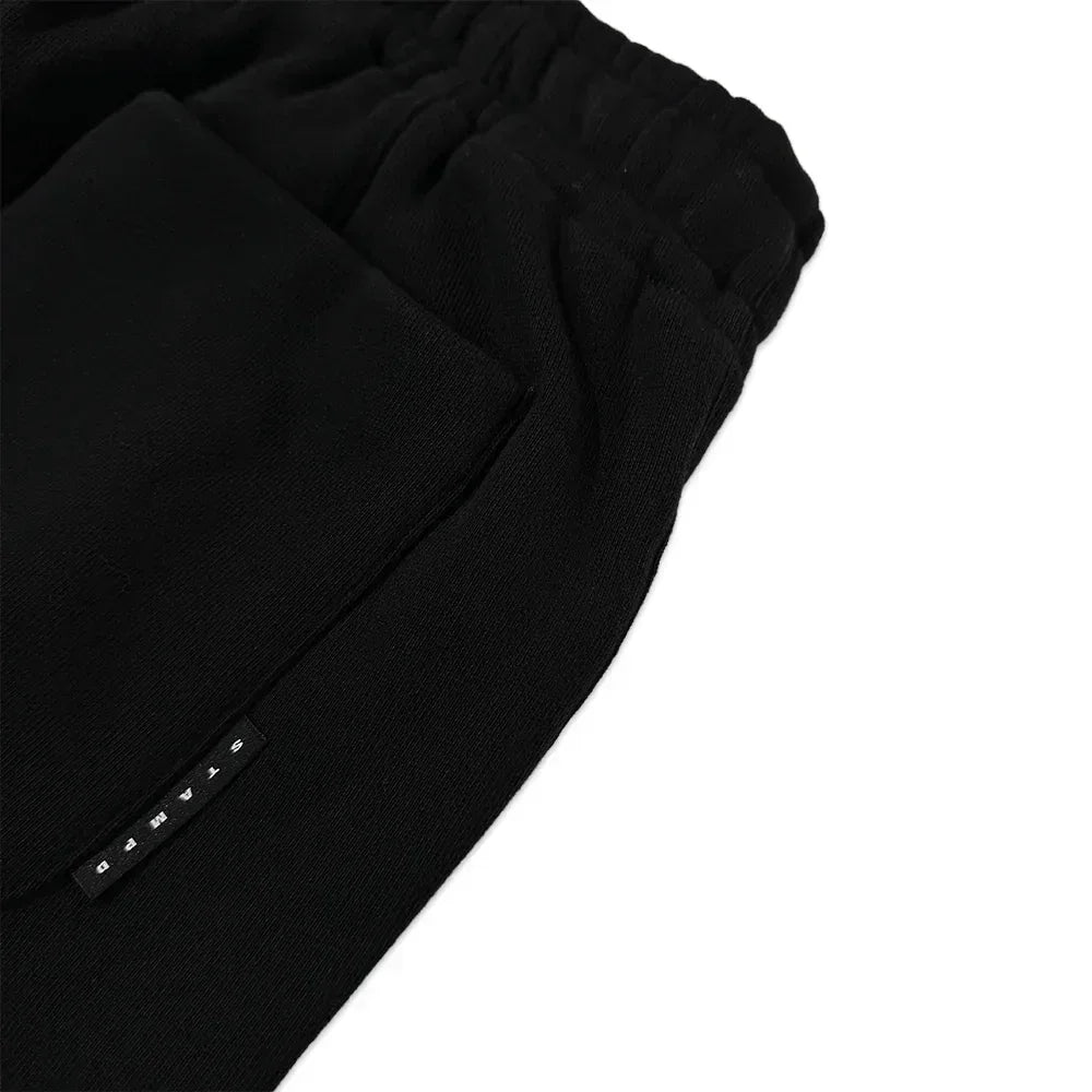 S. Daimon Sweatpants 01 - STAMPD - VENTURER