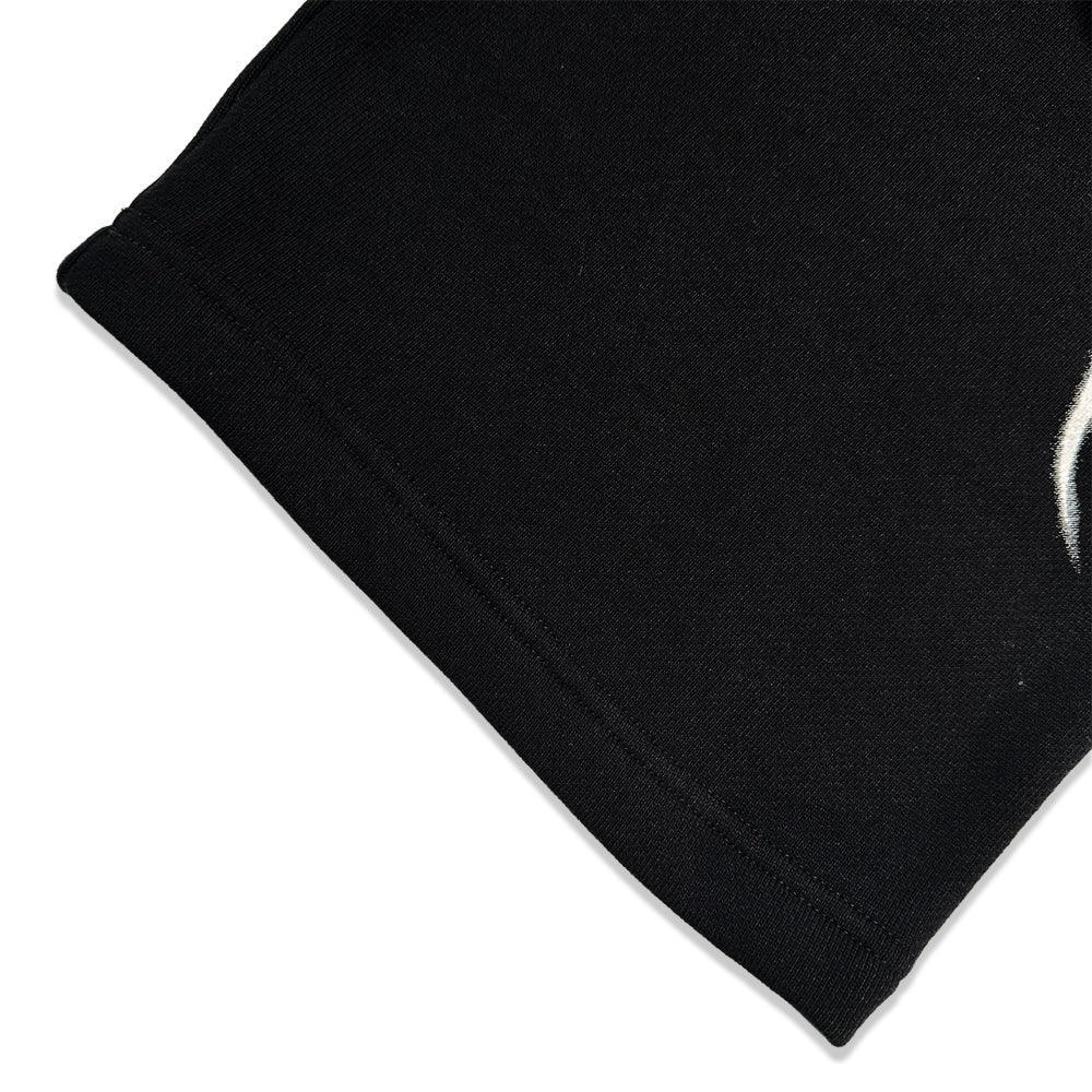 S. Daimon Sweatpants 01 - STAMPD - VENTURER