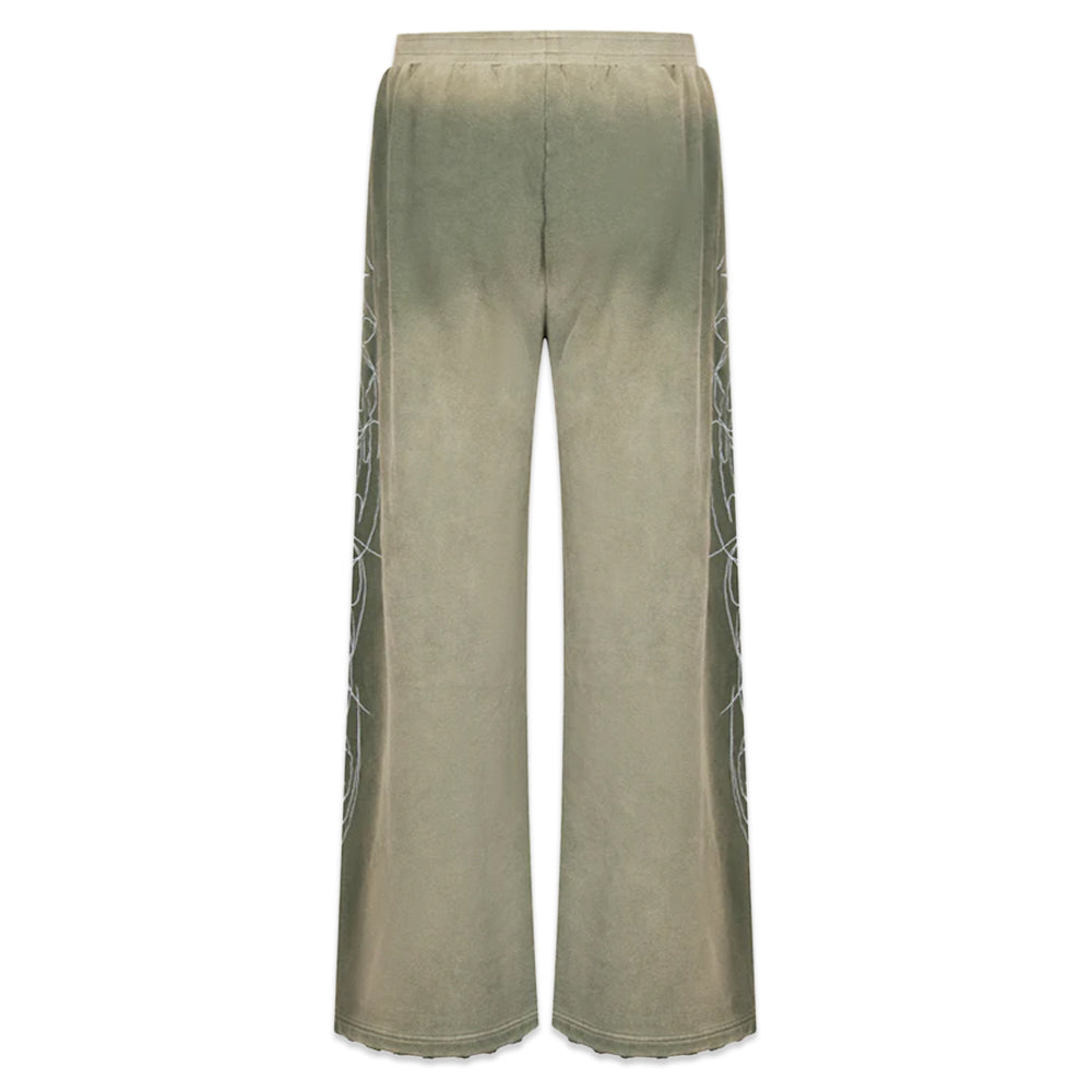 Earthangl Sweatpants