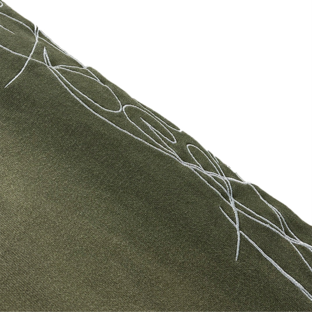 Earthangl Sweatpants