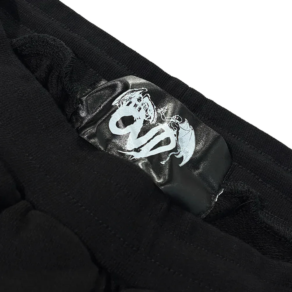 Shdwangl Sweatpants - whathappenedtogod - VENTURER