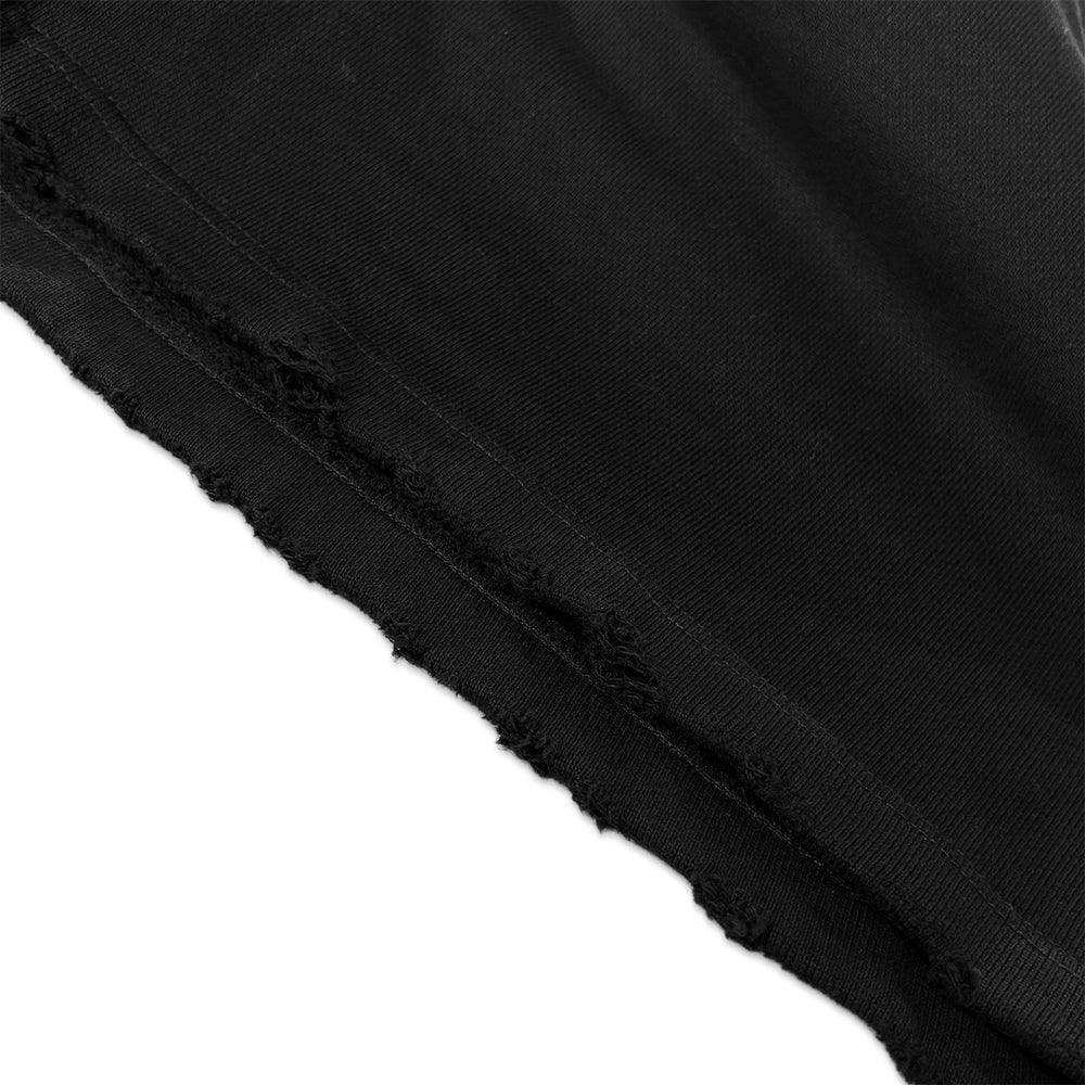 Shdwangl Sweatpants - whathappenedtogod - VENTURER