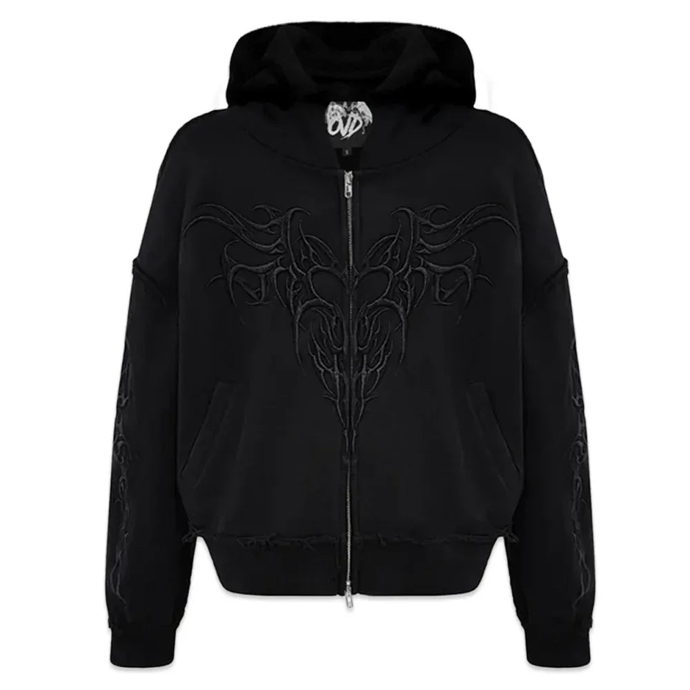 whathappenedtogod(ワットハプンドゥトゥゴッド)商品ページ - Drksaint