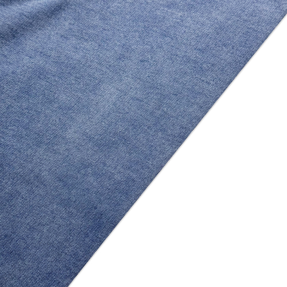 Advisory Cross Crew - ASKYURSELF - VENTURER