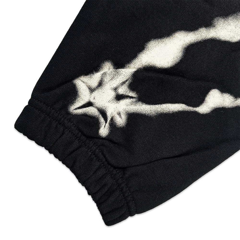 ATM Boxy Zip Hoodie - WASTED PARIS - VENTURER