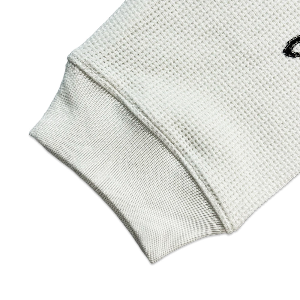 Ignited Thermal LS T-Shirt