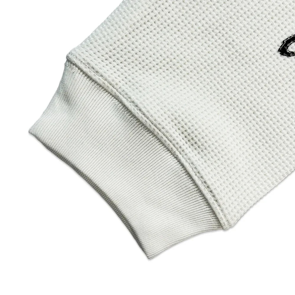 Ignited Thermal LS T-Shirt - WASTED PARIS - VENTURER