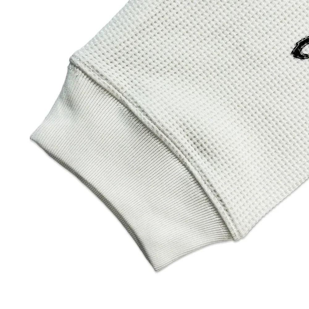 Ignited Thermal LS T-Shirt - WASTED PARIS - VENTURER