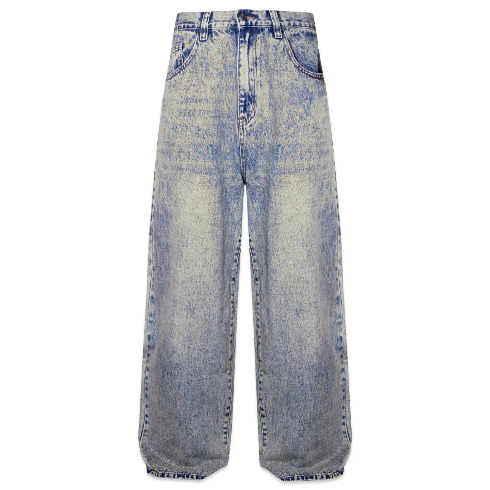 Grant Pants - WASTED PARIS - VENTURER