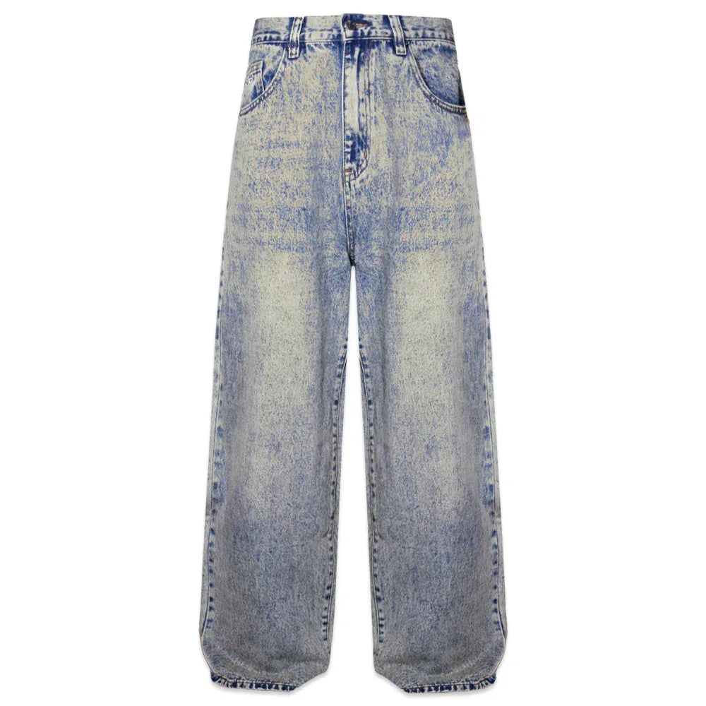 Grant Pants - WASTED PARIS - VENTURER