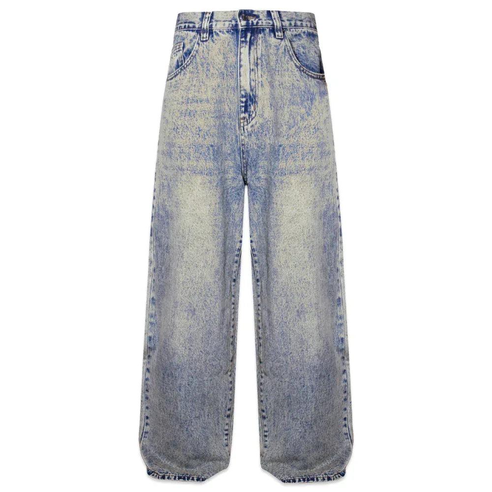 Grant Pants - WASTED PARIS - VENTURER