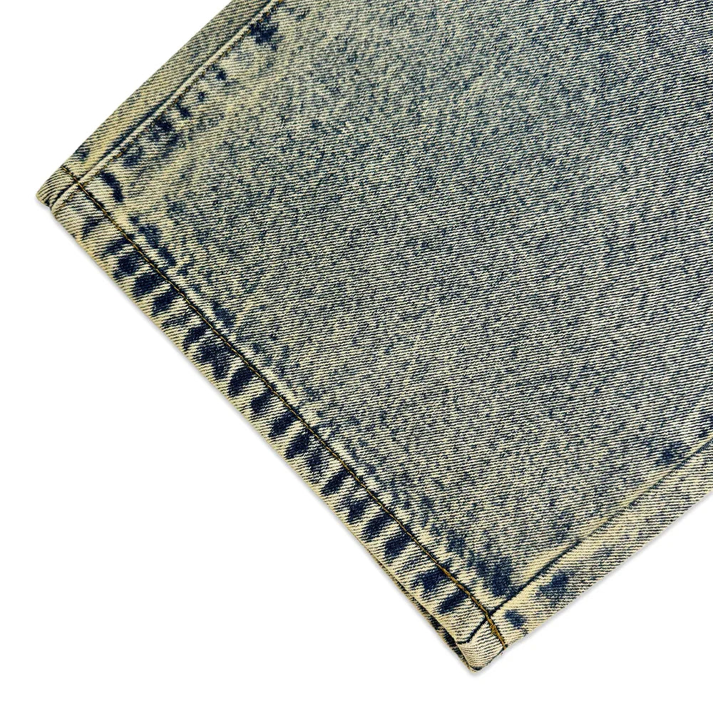 Grant Pants - WASTED PARIS - VENTURER