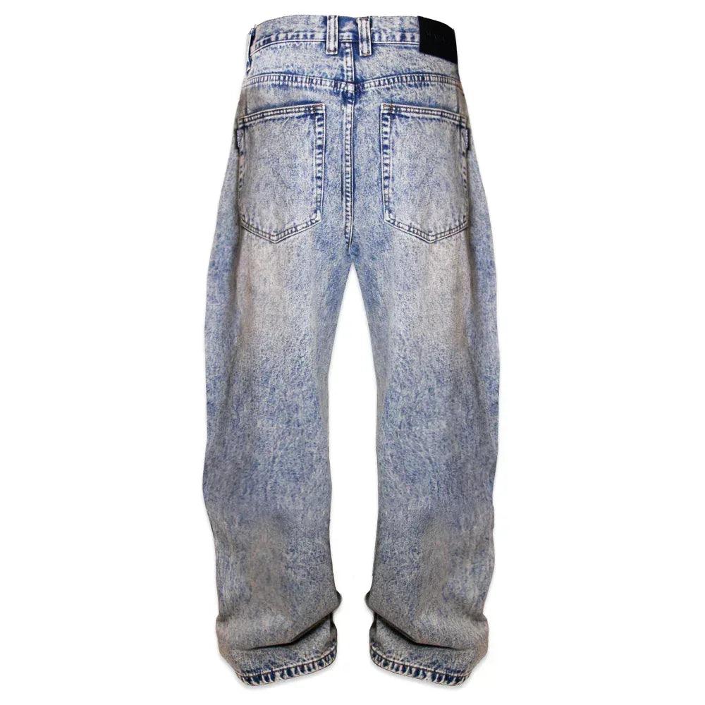 Grant Pants - WASTED PARIS - VENTURER