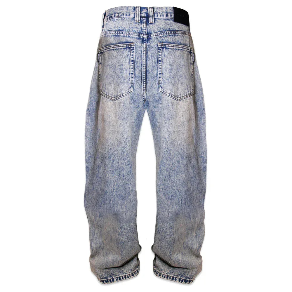 Grant Pants - WASTED PARIS - VENTURER