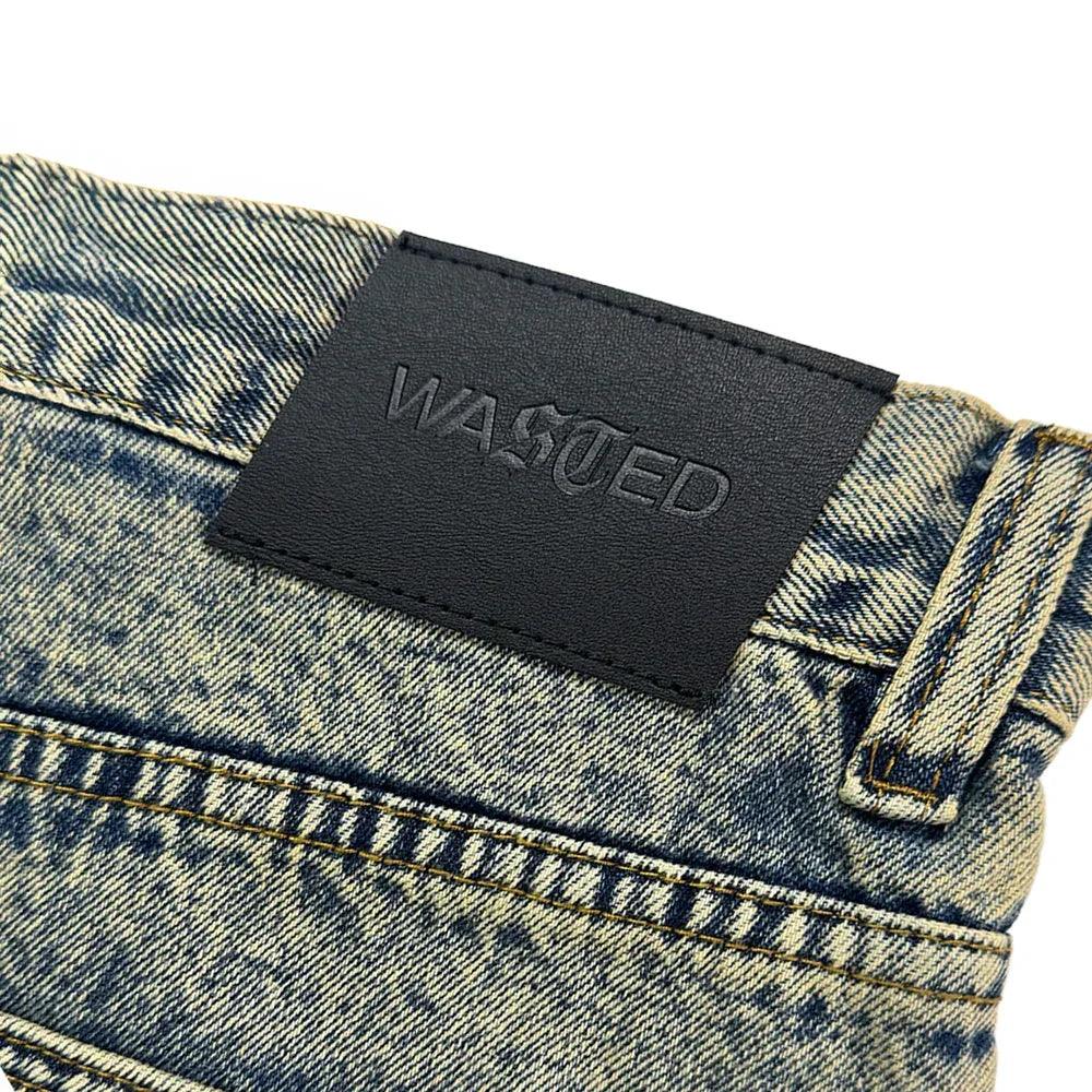 Grant Pants - WASTED PARIS - VENTURER