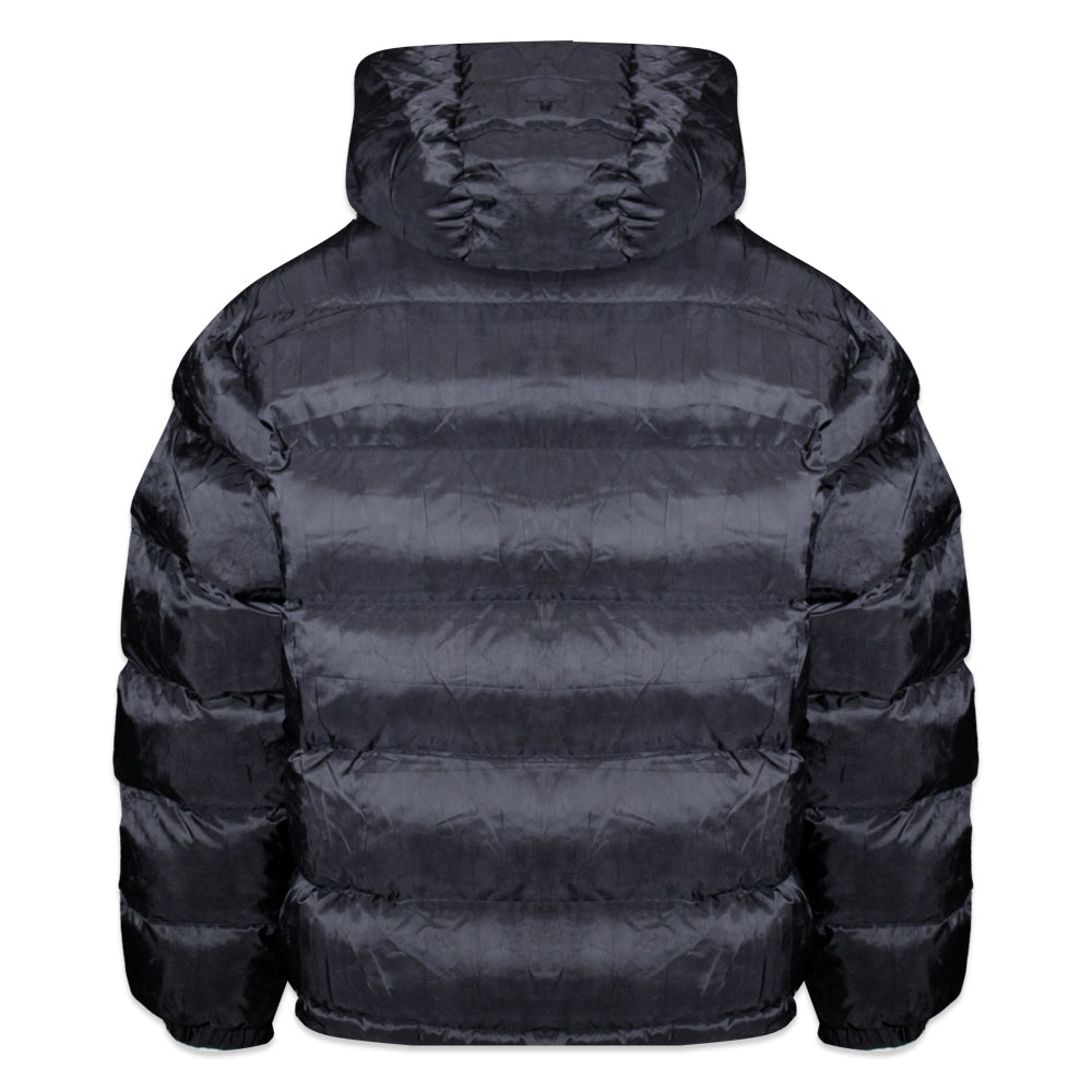 Elevation Puffer Jacket