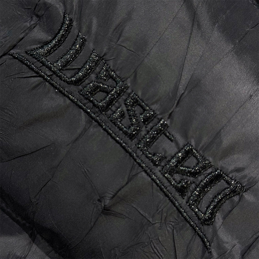 Elevation Puffer Jacket