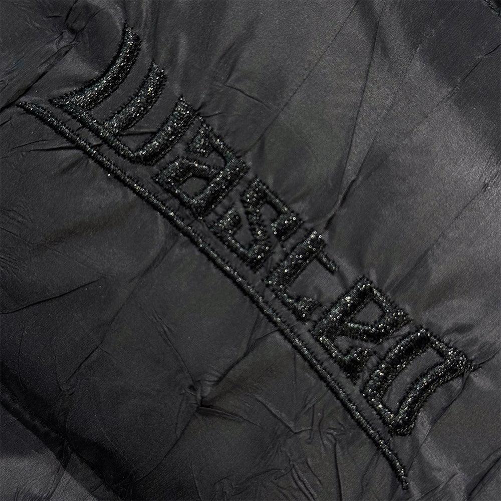 Elevation Puffer Jacket - WASTED PARIS - VENTURER