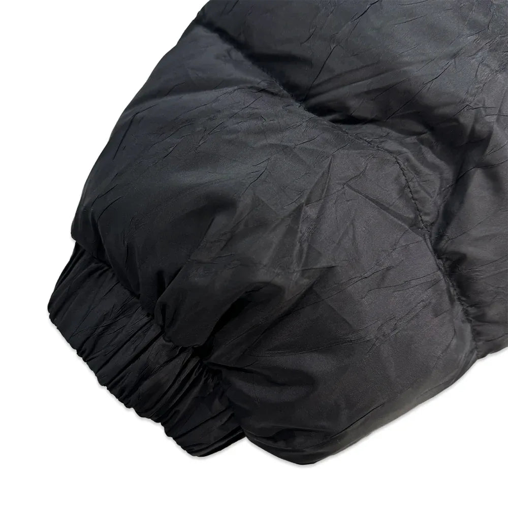 Elevation Puffer Jacket - WASTED PARIS - VENTURER