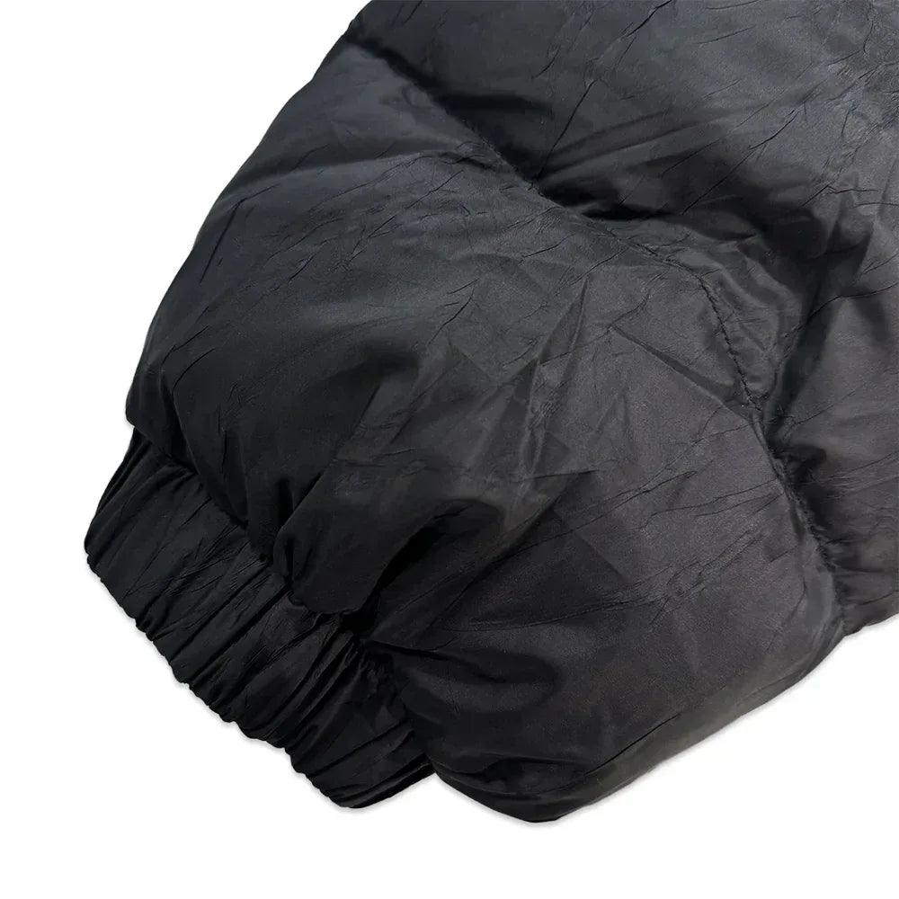 Elevation Puffer Jacket - WASTED PARIS - VENTURER