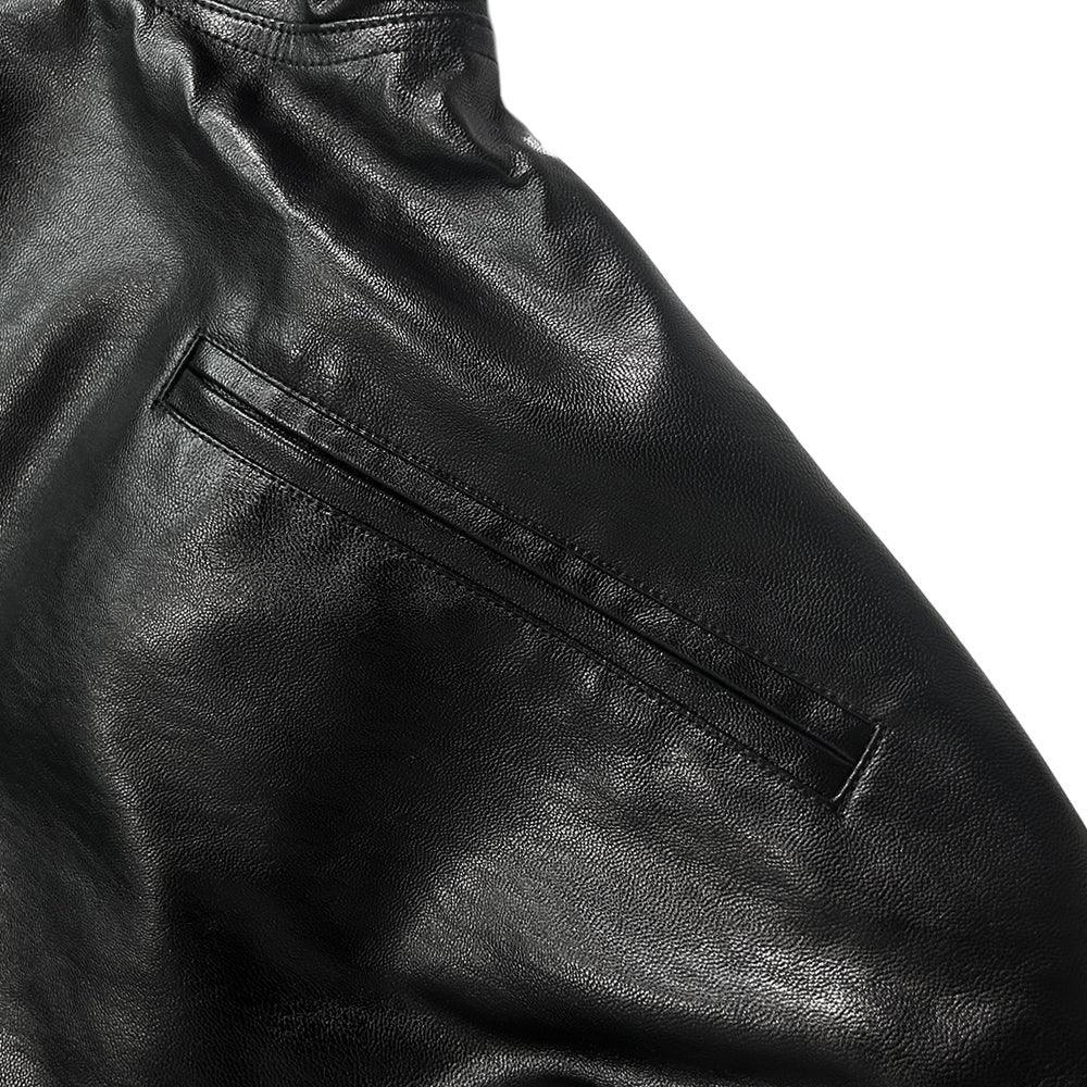 Bury Varsity Jacket - WASTED PARIS - VENTURER