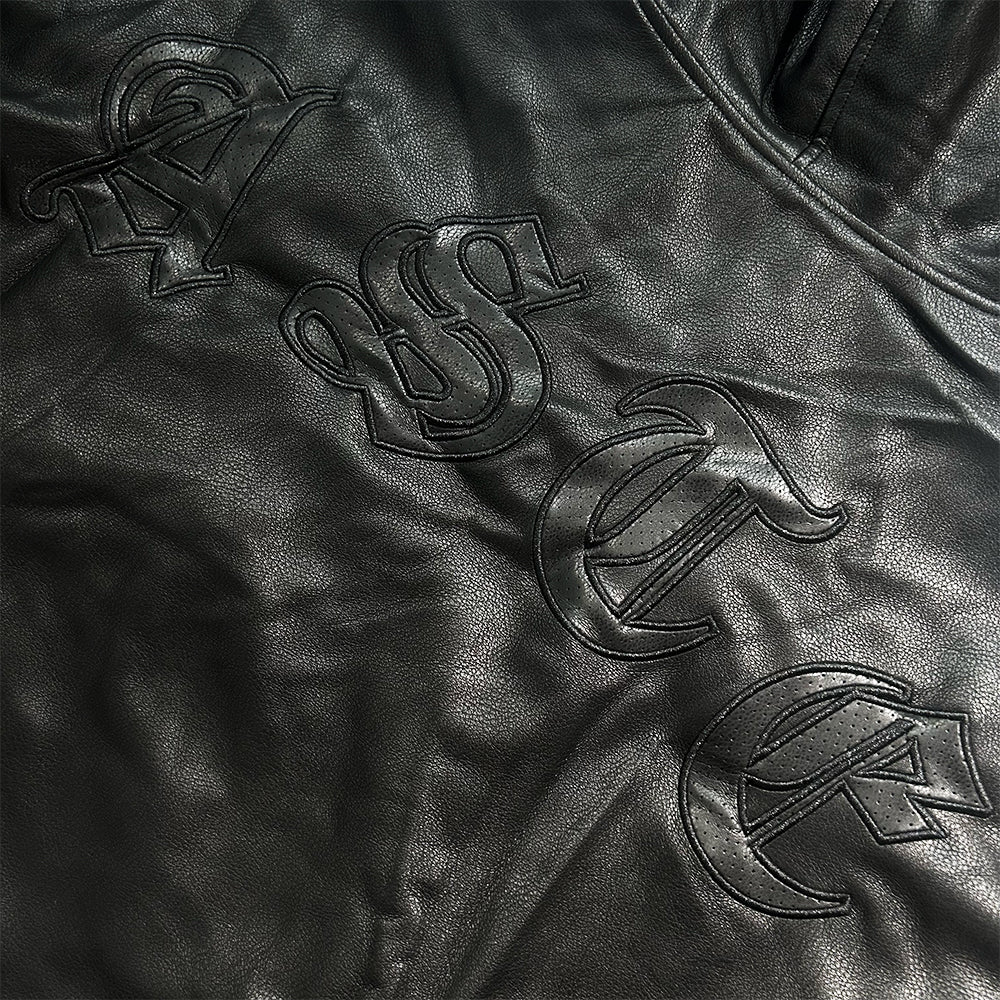 Kingdom Curve Shelter Jacket