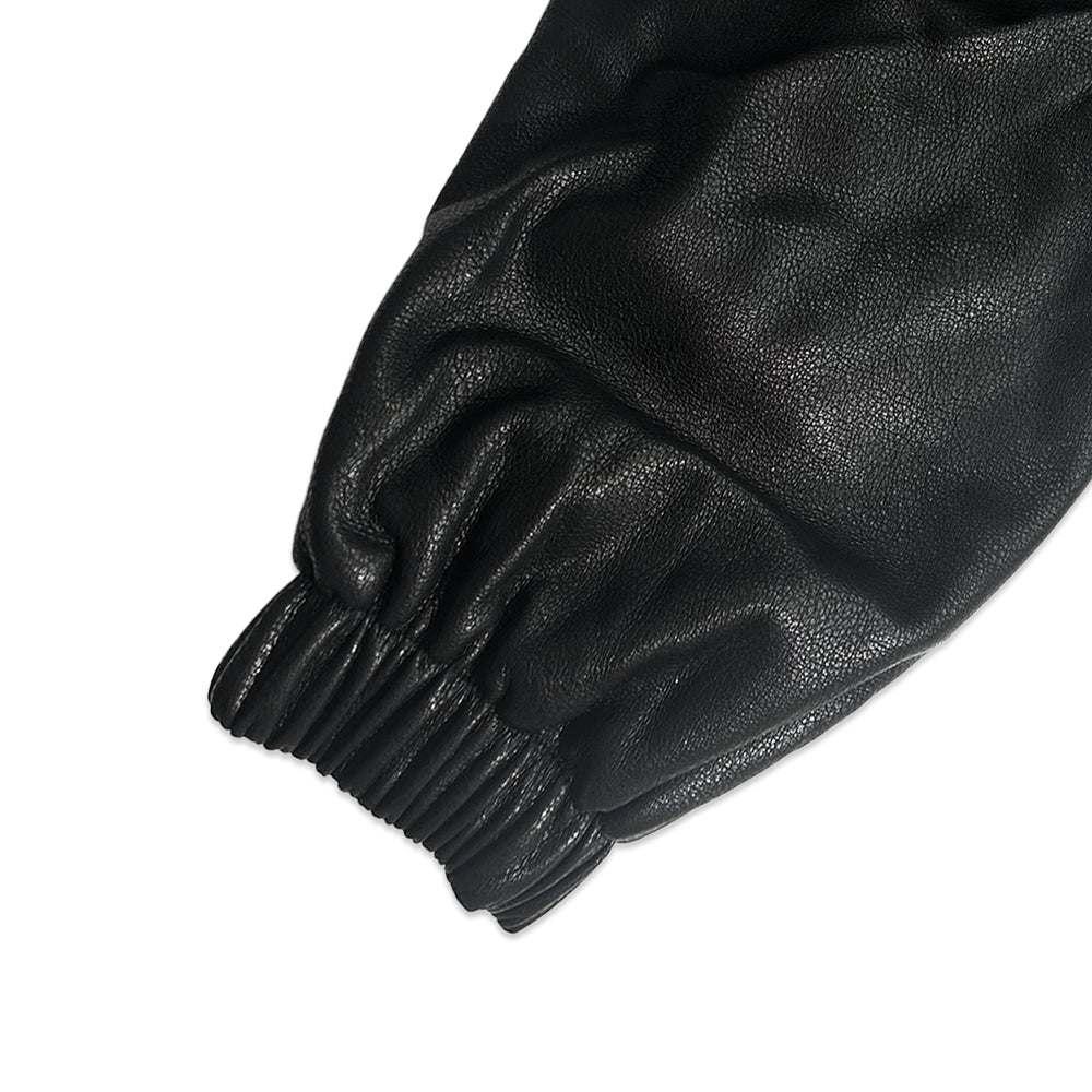 Kingdom Curve Shelter Jacket